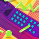 Illustration for article titled 2013 Image Roundup